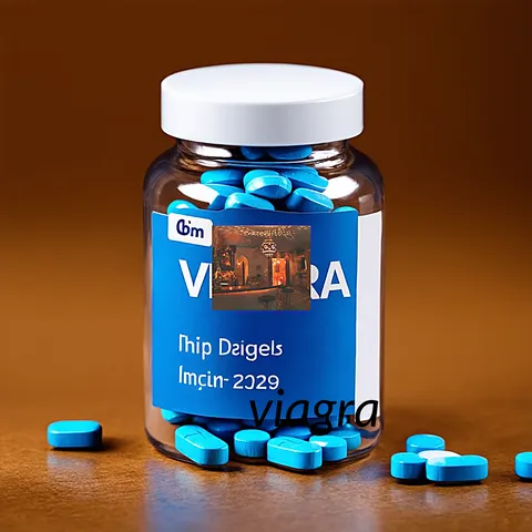 Que precio tiene el viagra generico